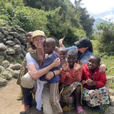 Donate a Body Agency Dignity Kit