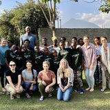 Donate a Body Agency Dignity Kit