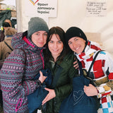 Donate a Body Agency Dignity Kit