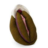 Donate a First Period Kit