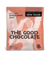 Donate a First Period Kit