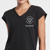 Boys for the Girl Effect Shirt