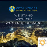 Donate a Body Agency Dignity Kit