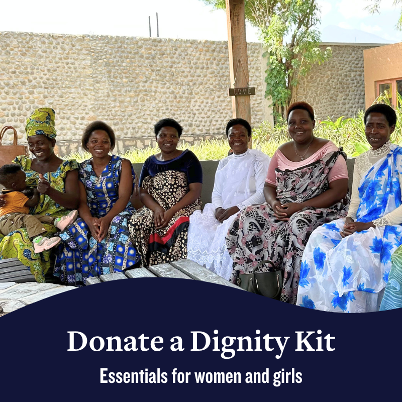Dignity Kit.pdf Donate a Body Agency Dignity Kit