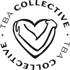 TBA Collective
